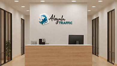 AbyalaTraffic hoy